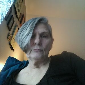 Meet your Posher, Dora